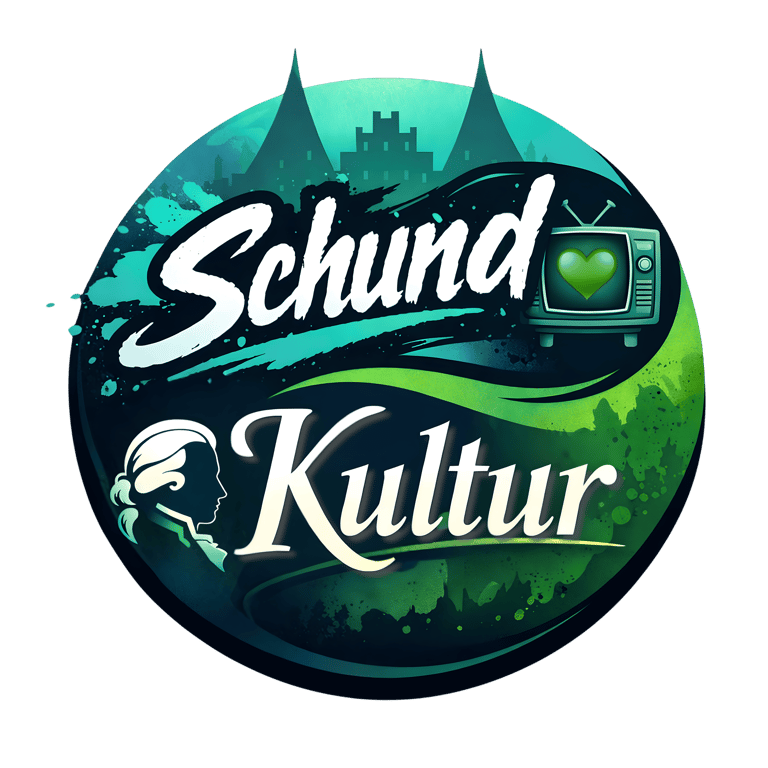 Schund & Kultur logo