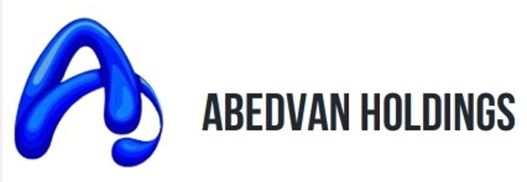 ABEDVAN Holdings logo