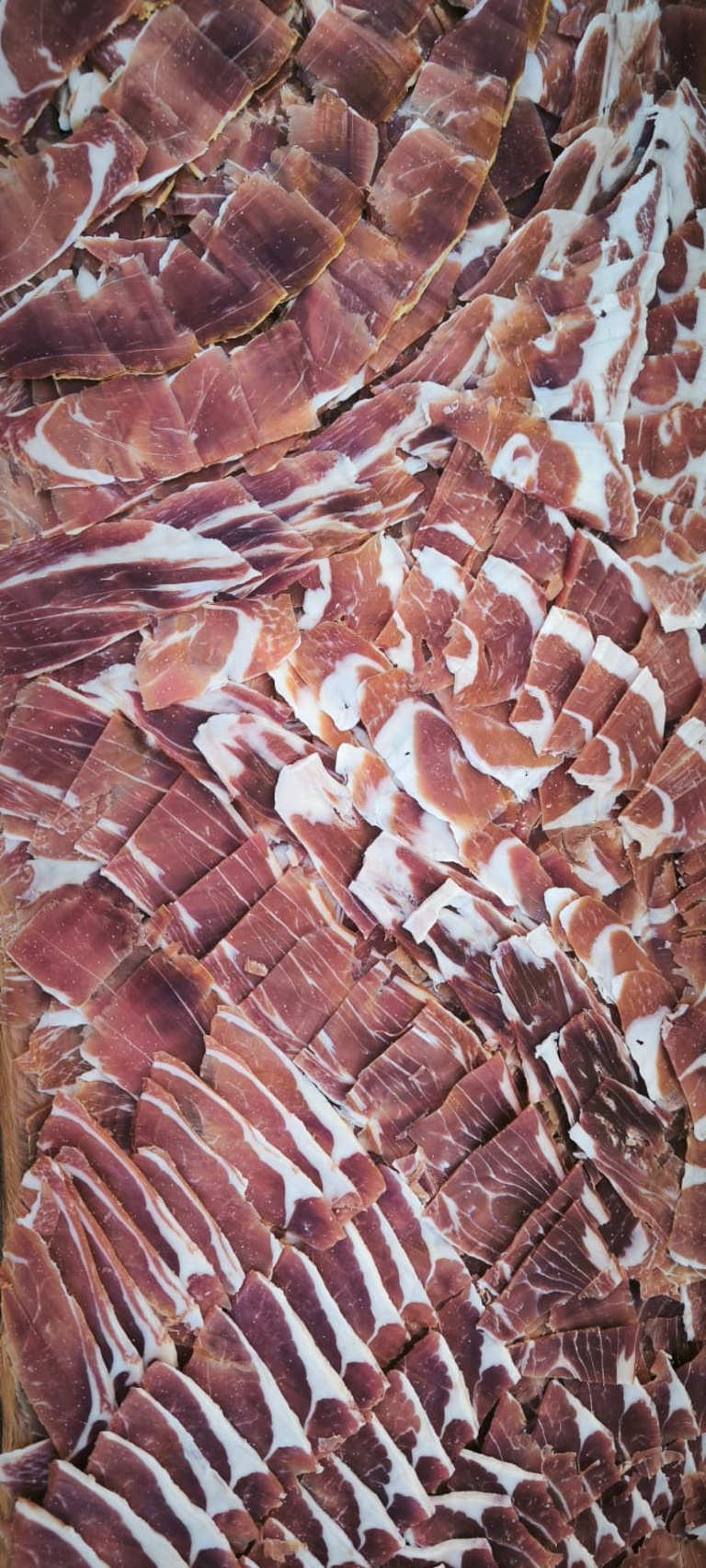 Marco Sousa Eventos logo