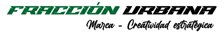 fraccion Urbana logo