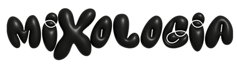 Mixologia Dietla 71 logo