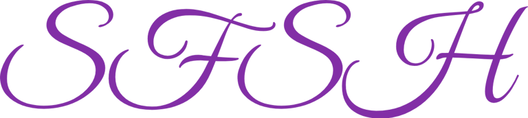 Start From Scratch Homestead logo