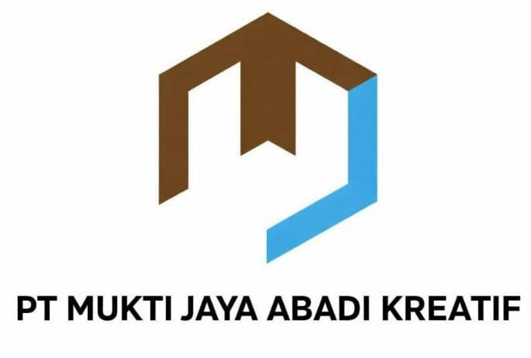 Muktijaya Interior logo