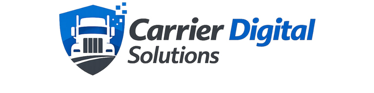CarrierConnect Pro logo