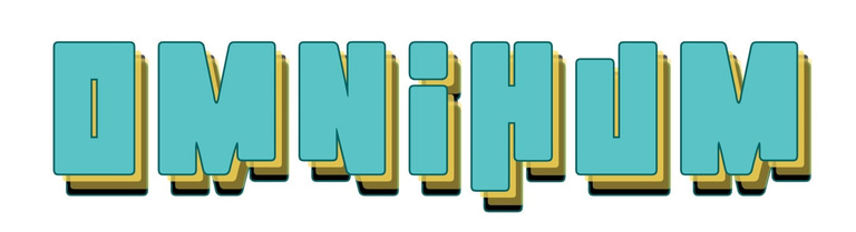 Canvas Collective logo