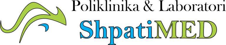 Patient Management System logo