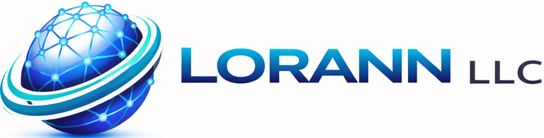 Lorann LLC logo