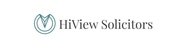 HiView Solicitors| Law Experts logo