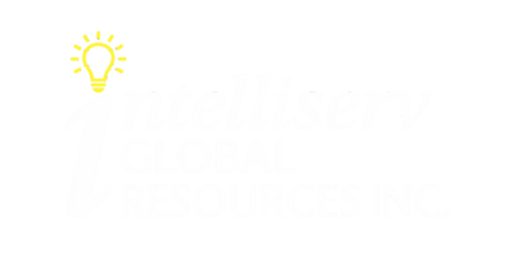 INTELLISERV GLOBAL RESOURCES INC. logo