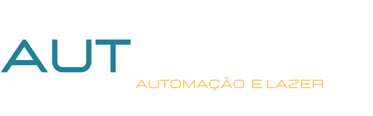 Authome logo