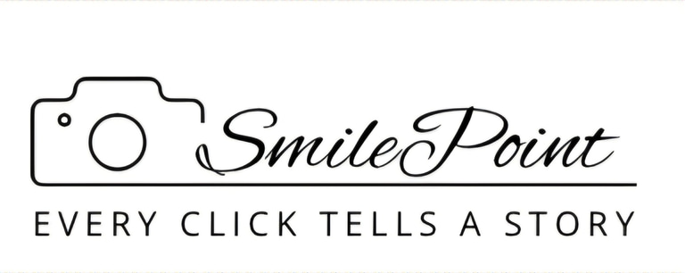 Smilepoint logo