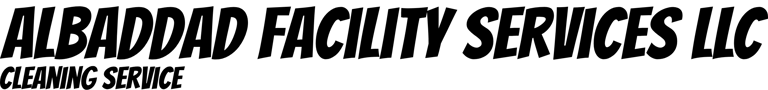 Albaddad Facility Services LLC logo