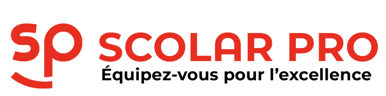 Scolar Pro logo