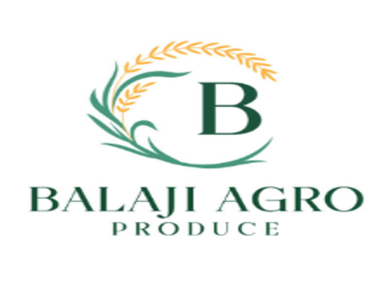 BALAJI AGRO TRADERS LLP logo