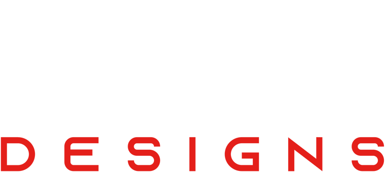 KOYI Designs logo
