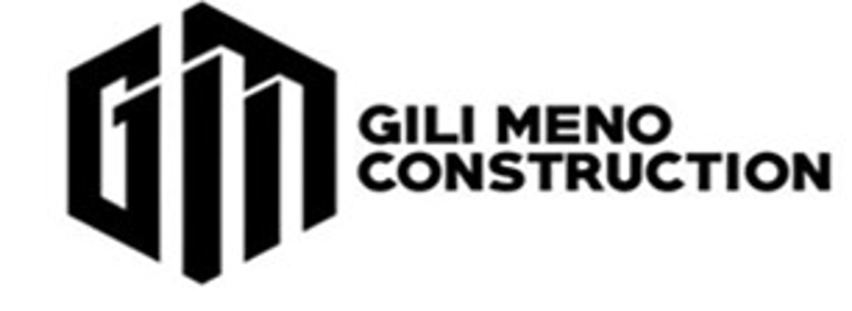 GMC logo