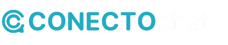CONECTOchat logo