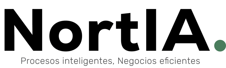 NortIA logo