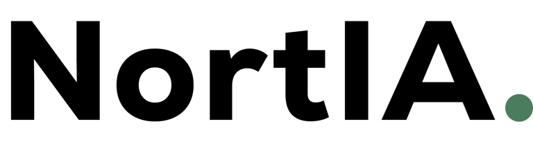NortIA logo