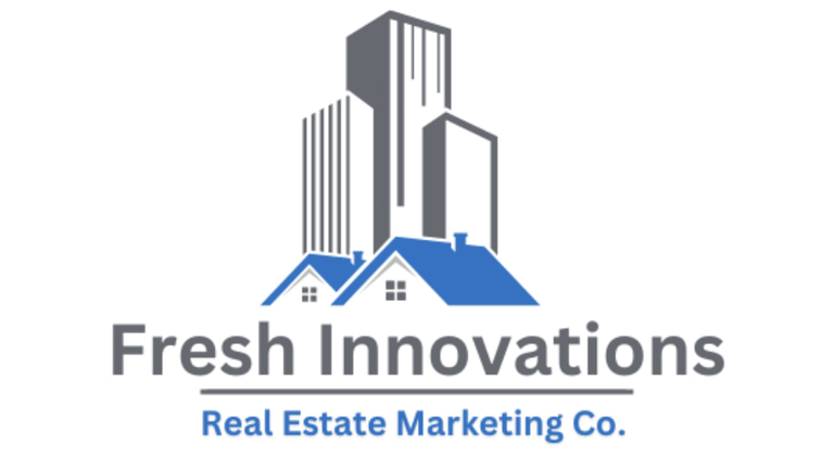 Fresh Innovations logo