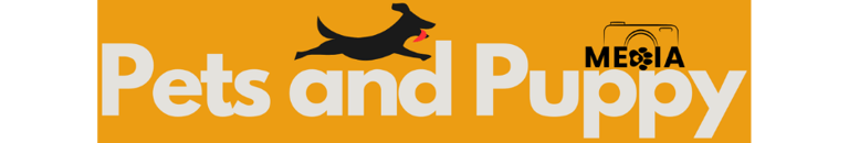 petsandpuppymedia logo