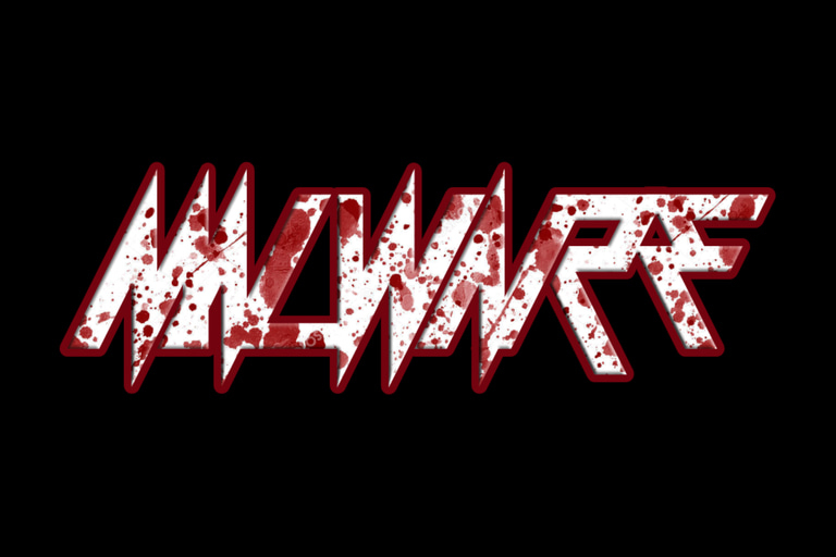 Malware logo