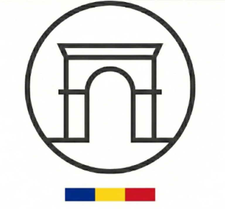 APERM logo