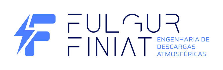 Fulgur Finiat logo