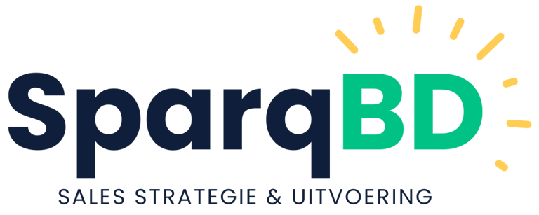 SparqAI logo