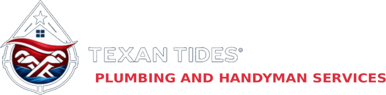 Texan Tides logo