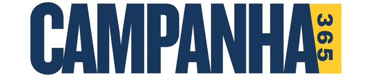 marketing politico logo
