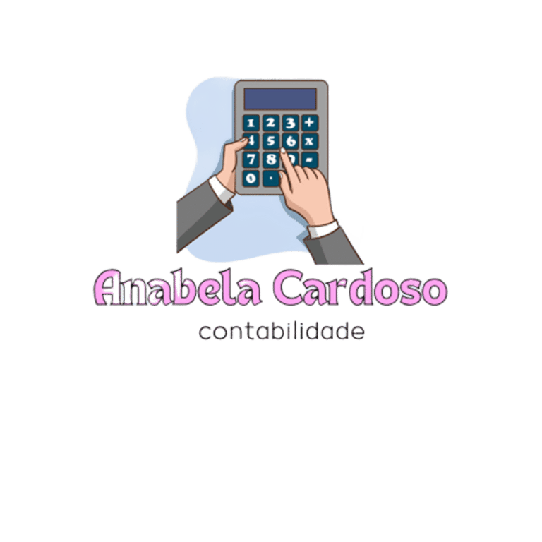 anabela cardoso logo
