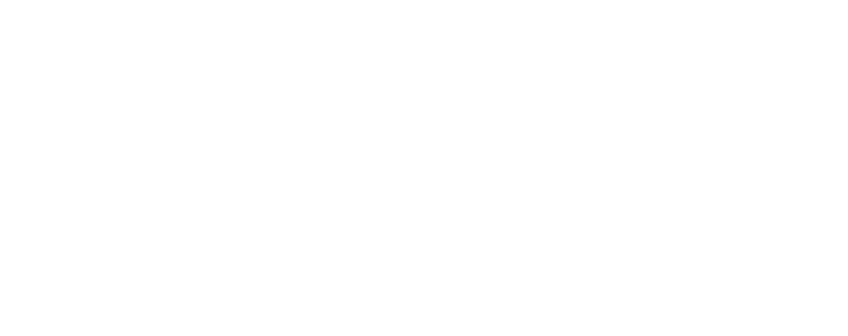 Nuwah logo