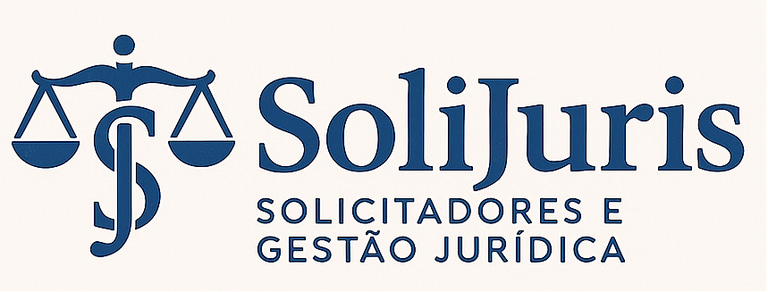 solijuris logo