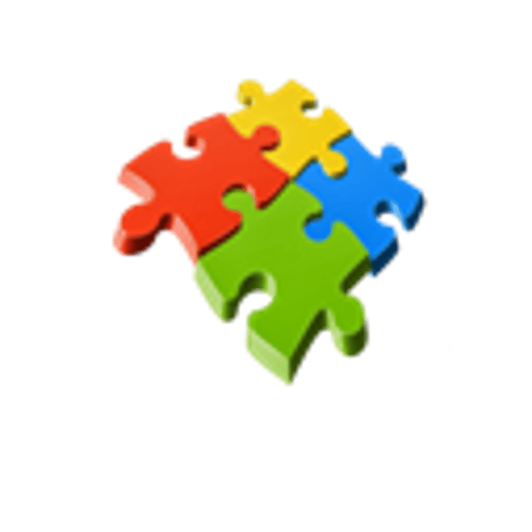 Amy Langerman P.C. logo