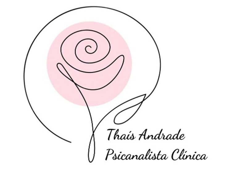 Essência Psicanalítica logo