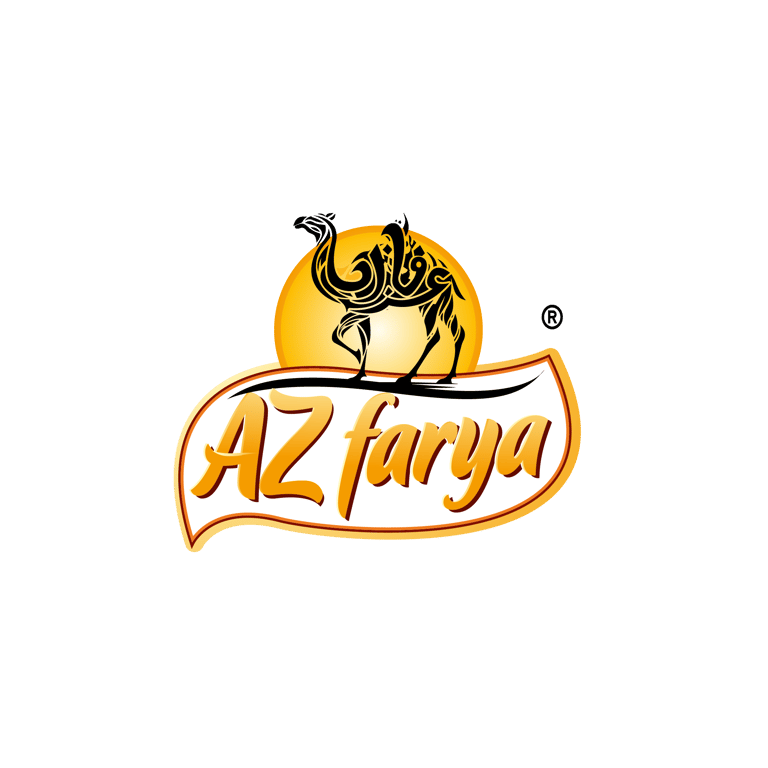 az farya logo