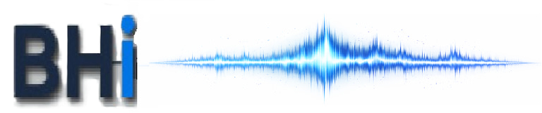 Integrityworld Integrity Audio logo