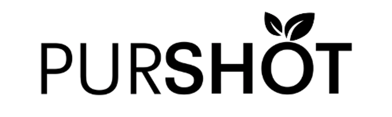 purshot.com logo