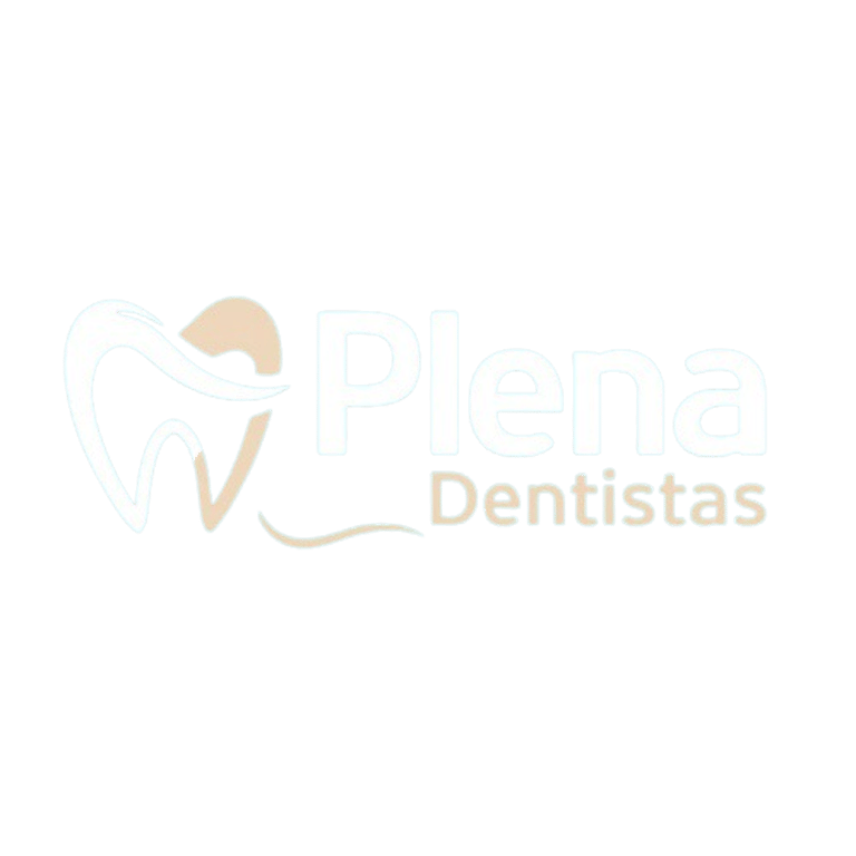 Plena Dentistas logo