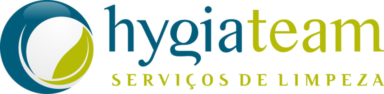 Hygiateam logo