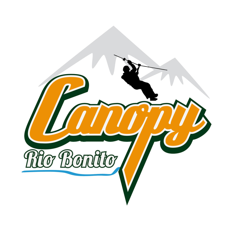 Canopy Cerro Bayo logo