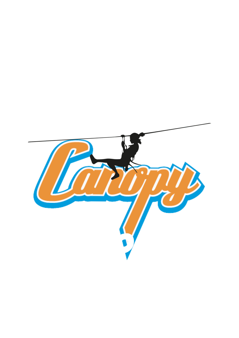Canopy Cerro Bayo logo