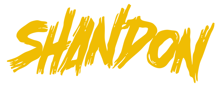 SHANDON logo