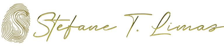 stefanetlimas logo