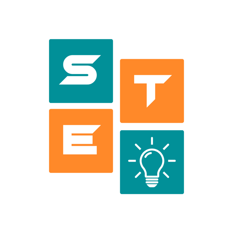 SET ILUMINAÇÃO logo