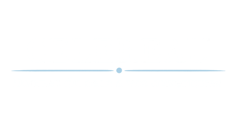 CELEREAU logo