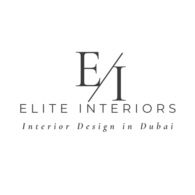 Elite Interiors logo