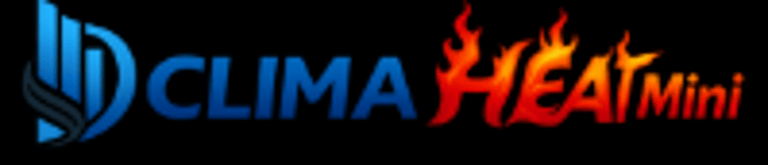 Clima Heat Mini logo