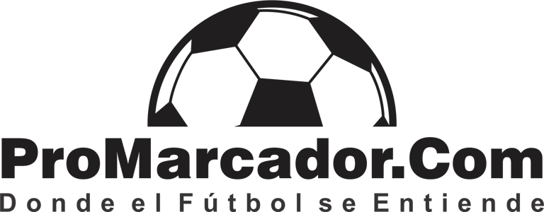 PROMARCADOR logo